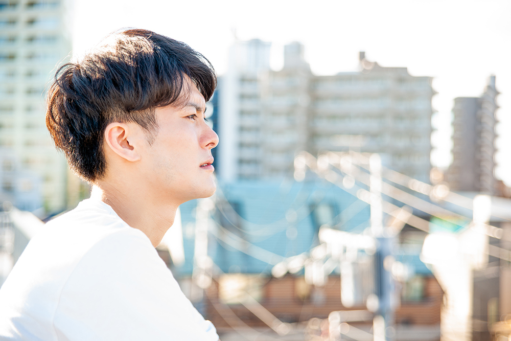 Thumb 7e40990f 4d0c 4cf1 8a1a 1b6e9cf8859e