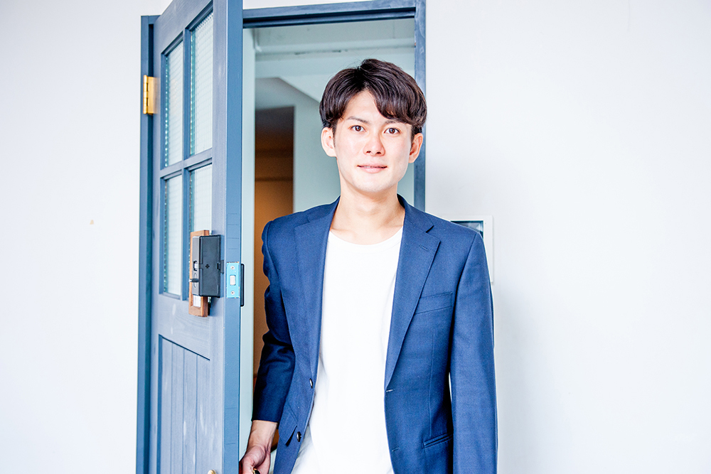 Thumb bb006e59 041f 4eed adc3 f085c5957714