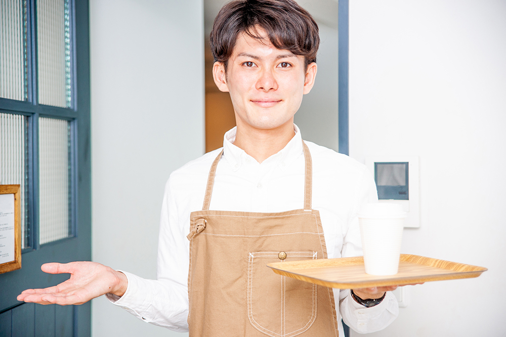 Thumb 1012ee1f 07fe 4f59 b6b9 8b9b97c93b24