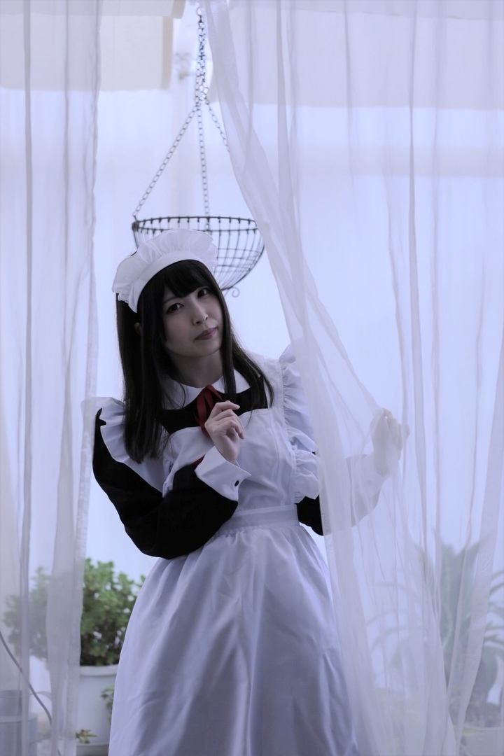 Thumb 51f99263 0e65 4eeb a455 022540212f1f