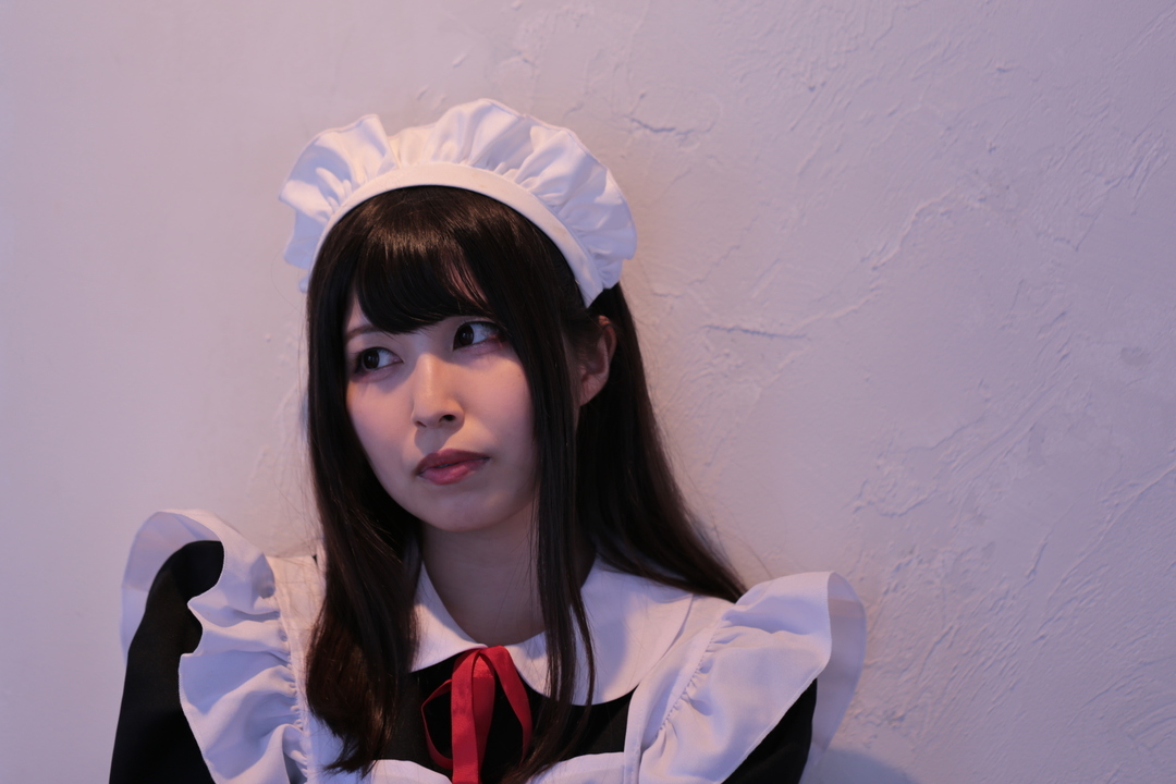 Thumb adba25fb ce02 4ecc a732 03adeaab14a0