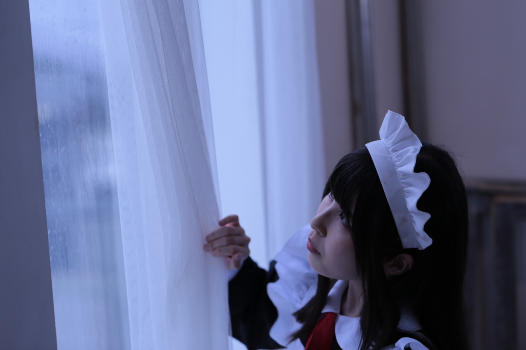 Thumb f3a47603 29de 4fb0 9e7b eba4dff32834