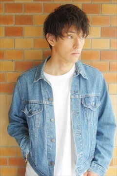 Thumb 22f91795 f0f2 4f27 8f90 f6f11728962a