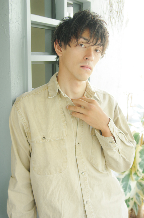 Thumb c905747d 6b17 4484 a708 7350ff9d7a33