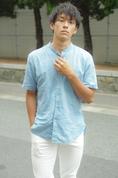 Thumb 326f9bbe 502a 4ee7 ae43 da29e33b4cb3