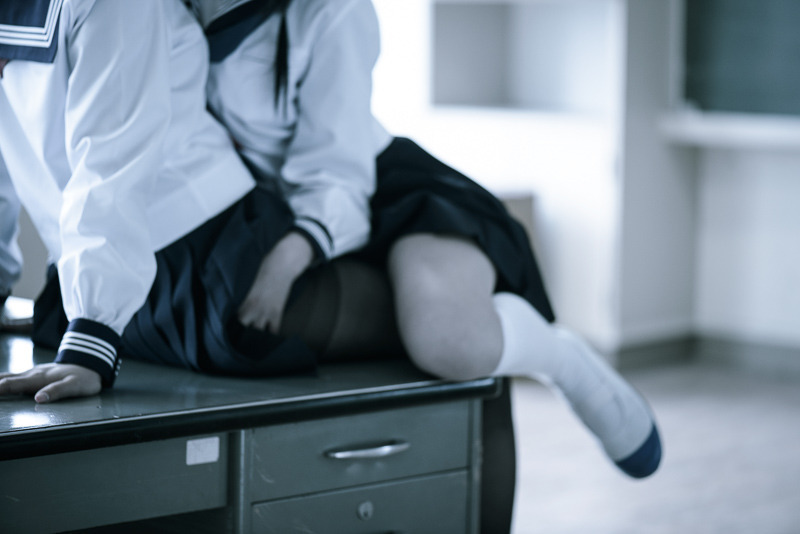 Thumb bb14eba0 d76c 44e9 afe5 fca9d698d427