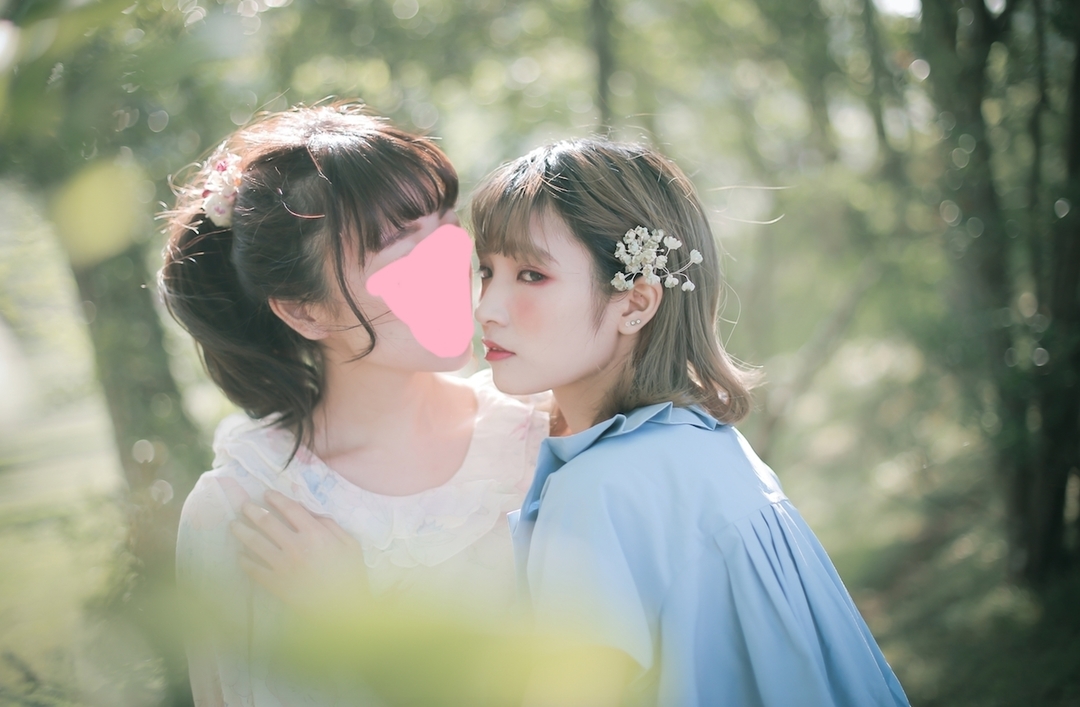 Thumb 11ee4038 5a3e 4613 83bb f914f07c679f