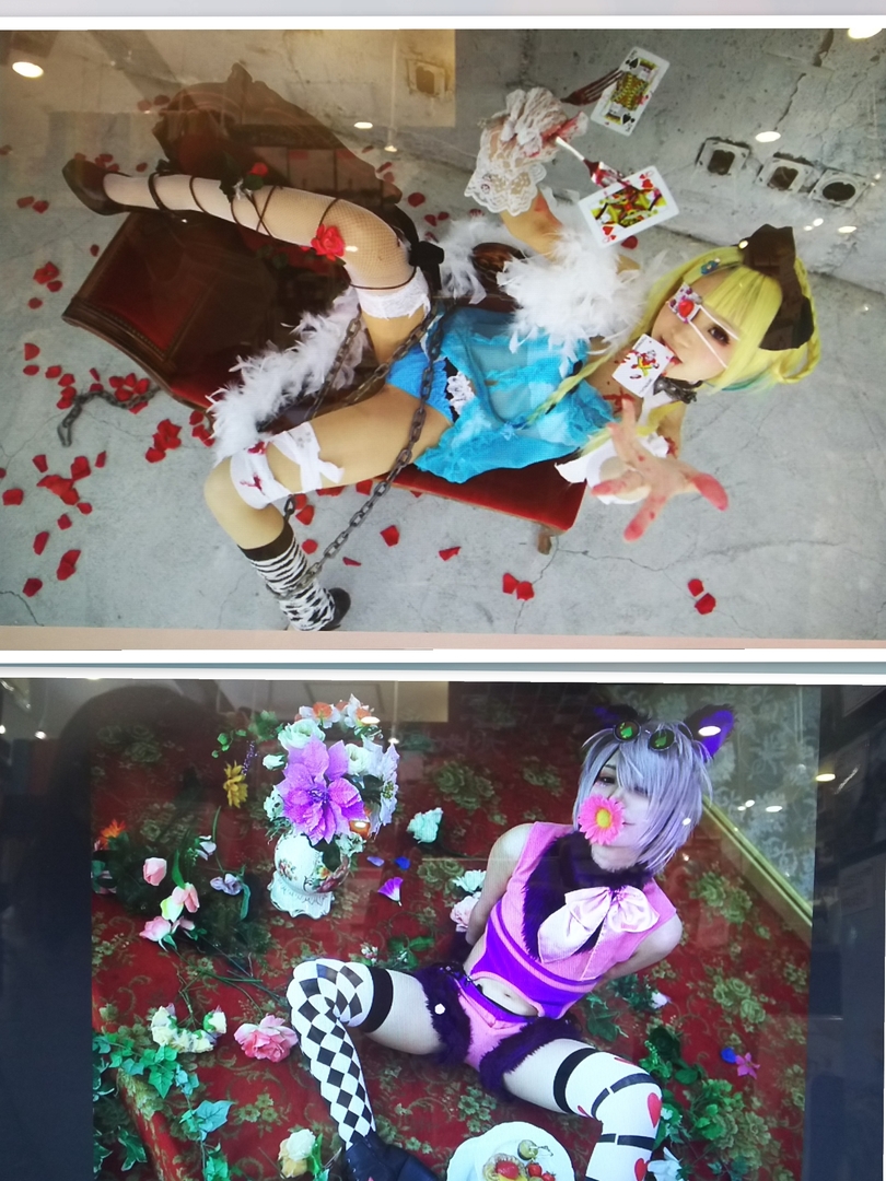 Thumb 4ad8d582 6d97 41e9 84b9 493e517c69e1