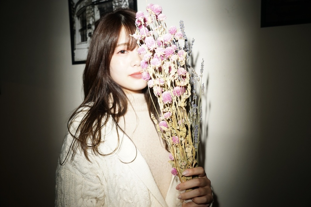 Thumb 40b24b01 9df0 4687 bbb5 e74c6c8769a8