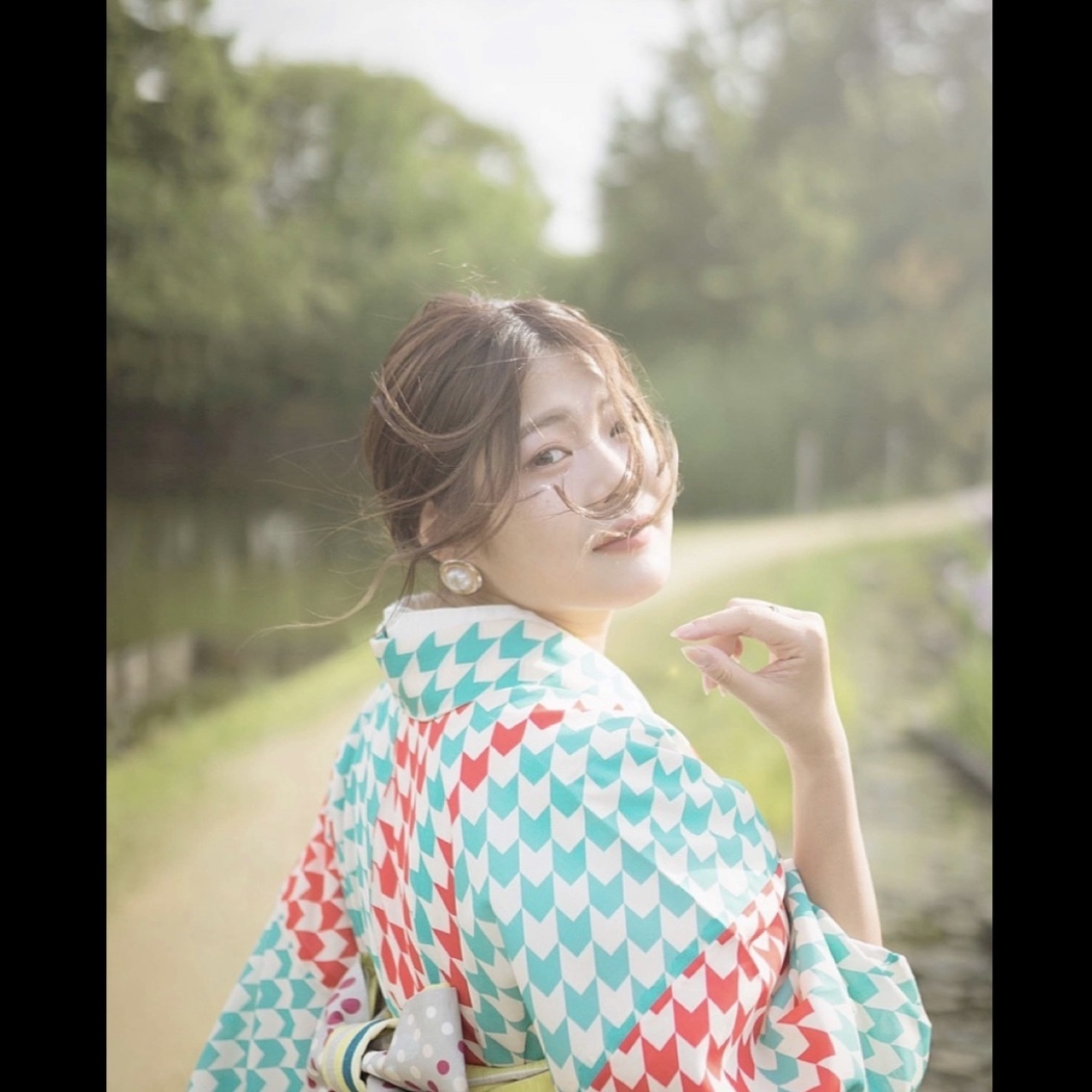 Thumb dfe8ffcc 7359 4e75 9a7b c668a8b3a17e