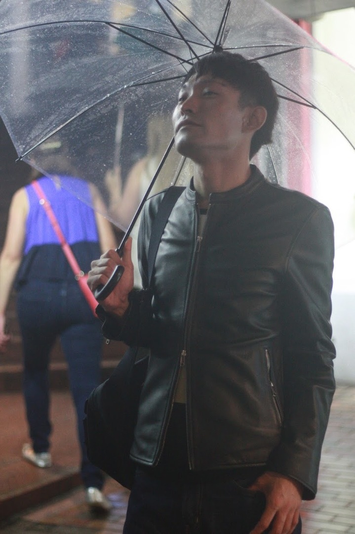 Thumb 06829d50 e855 42ed b84f 6aa53b4d8a45