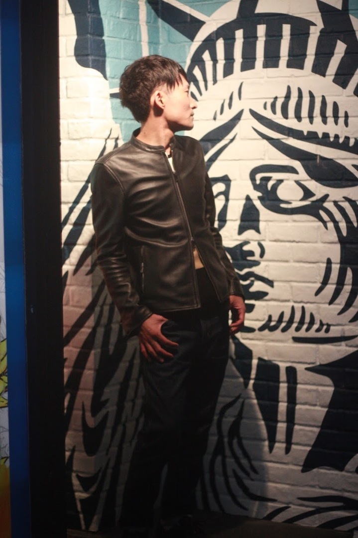 Thumb 4e47c605 3c4e 4133 bd33 58212134eee2