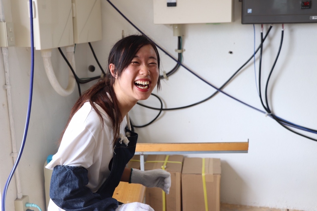 Thumb ebe5cd63 e6bf 4c82 8c14 9da0076c4d5c