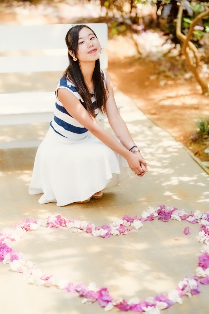 Thumb ce306b98 6198 47ab 9e35 f4f53015378c