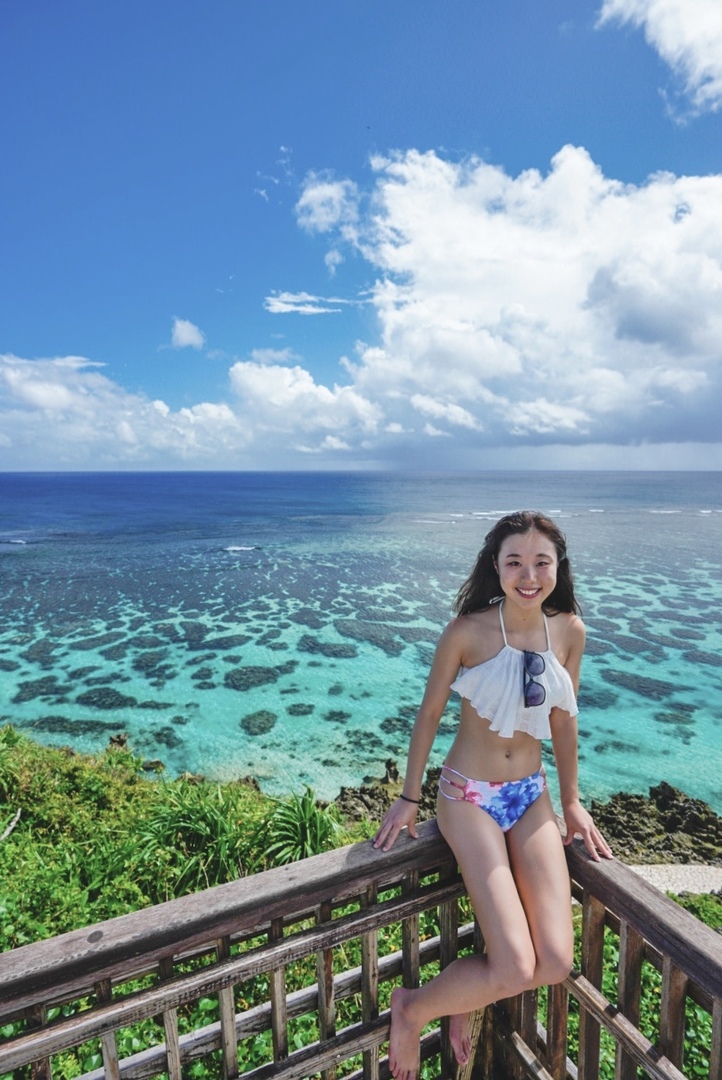 Thumb bf165a58 a3a9 421c 8374 e0e8fdd608a2