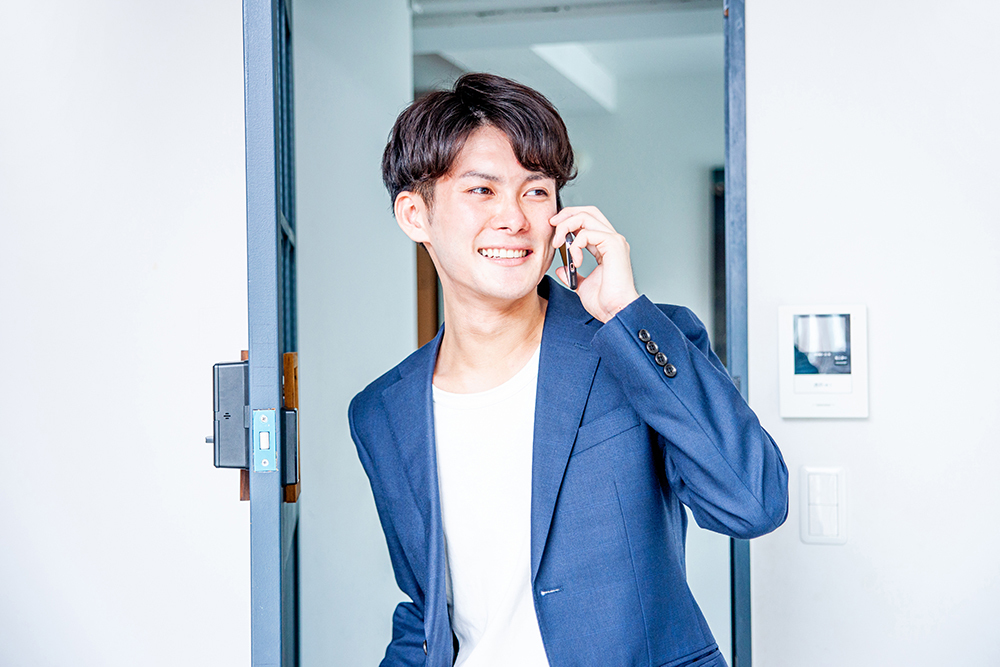 Thumb 80e2a323 ecef 440b 848c 7373f2198a31