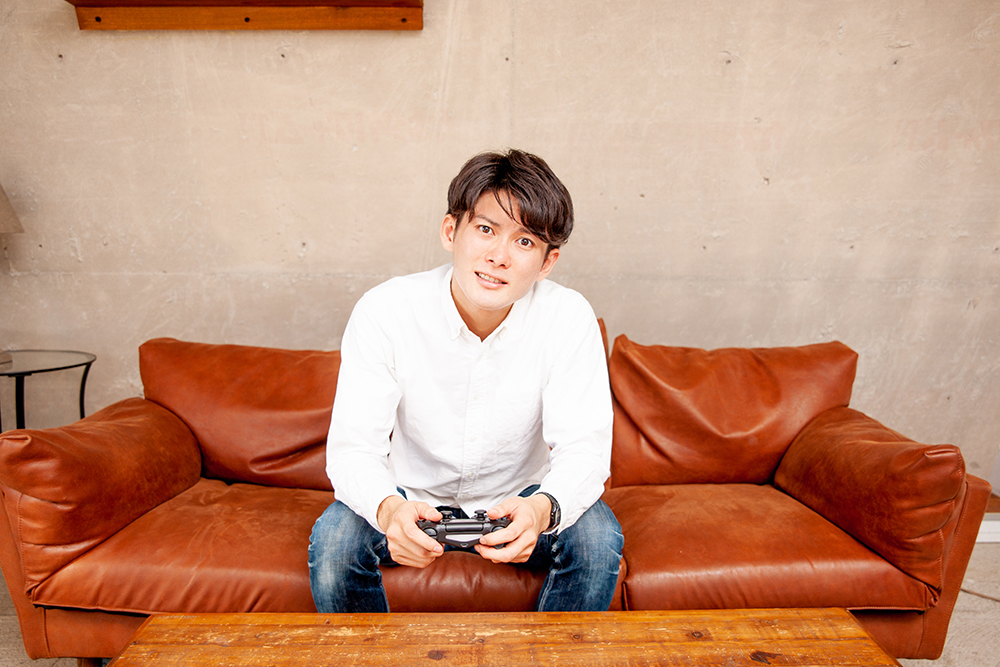 Thumb 36f5c6ee ef7b 4f04 8e4e 728f46f8095a