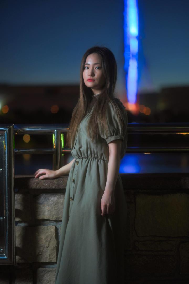 Thumb 0375941d c2d5 4de8 a148 2f618a3fbfdb