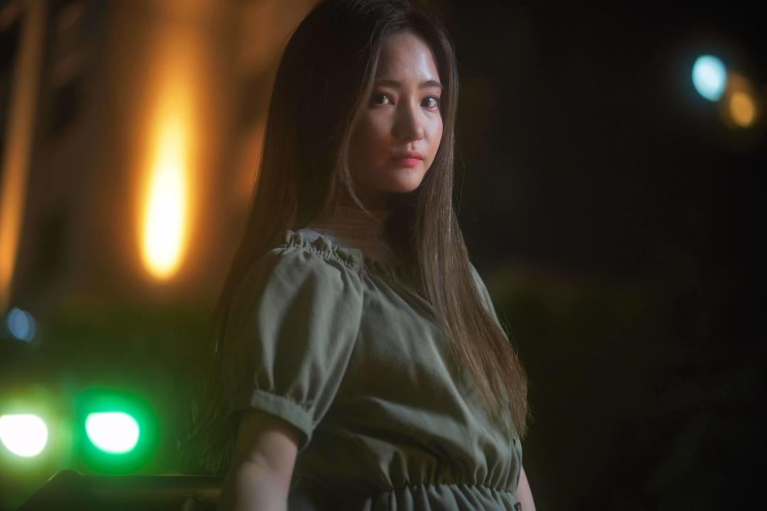 Thumb a78f5598 1be7 4338 b09d 9c607bb26d1a