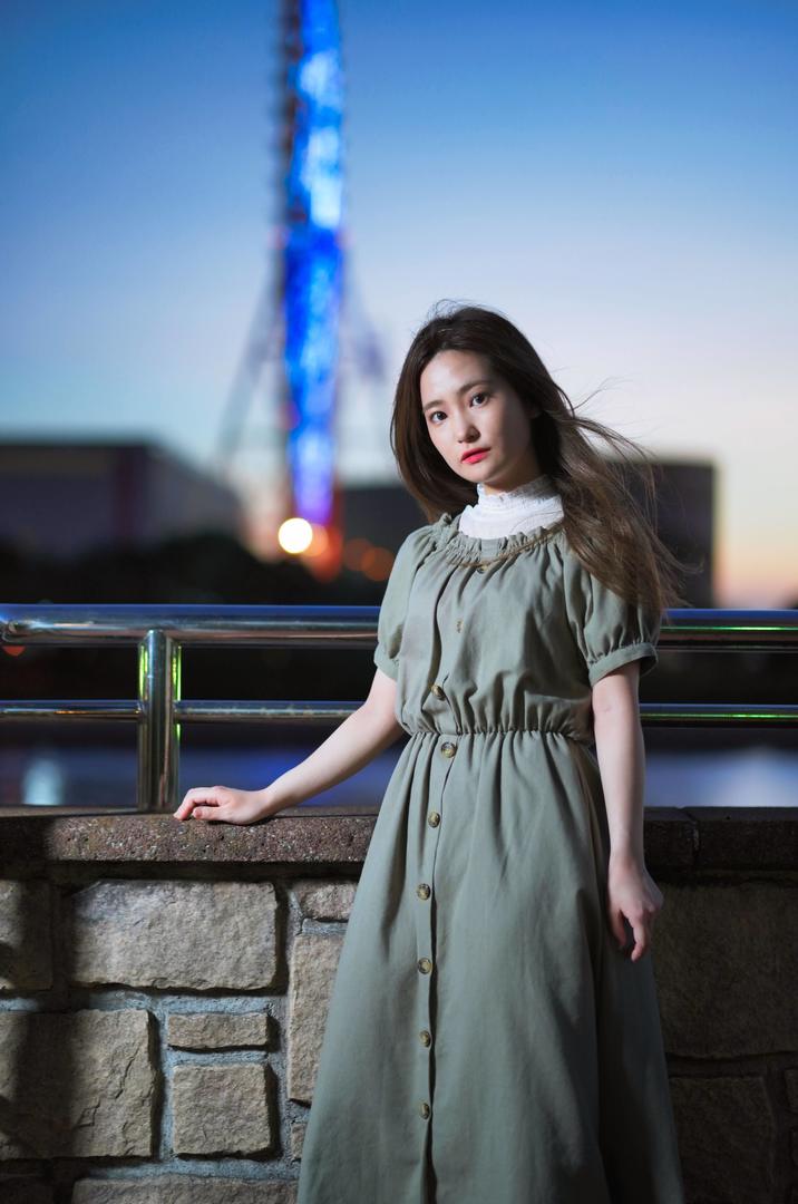 Thumb 7345c021 e480 4533 b01a fe74c2d6affb