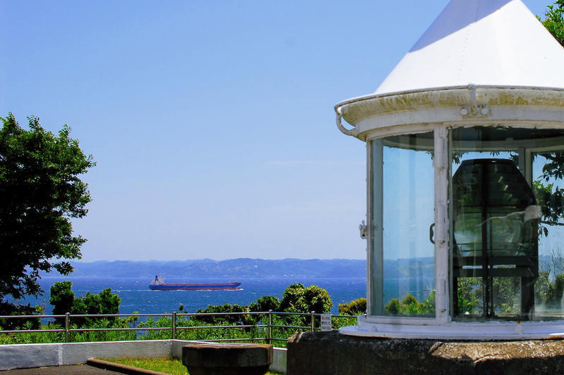 Thumb d5c8b90a 9ca2 4222 90ac 214cfd43d399