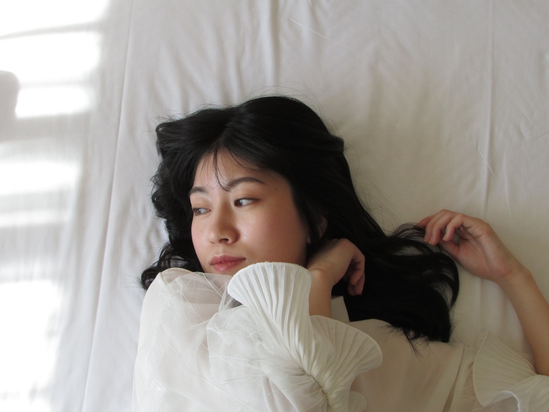 Thumb 53c0ecff aa86 481b 83d2 19dbb4396964