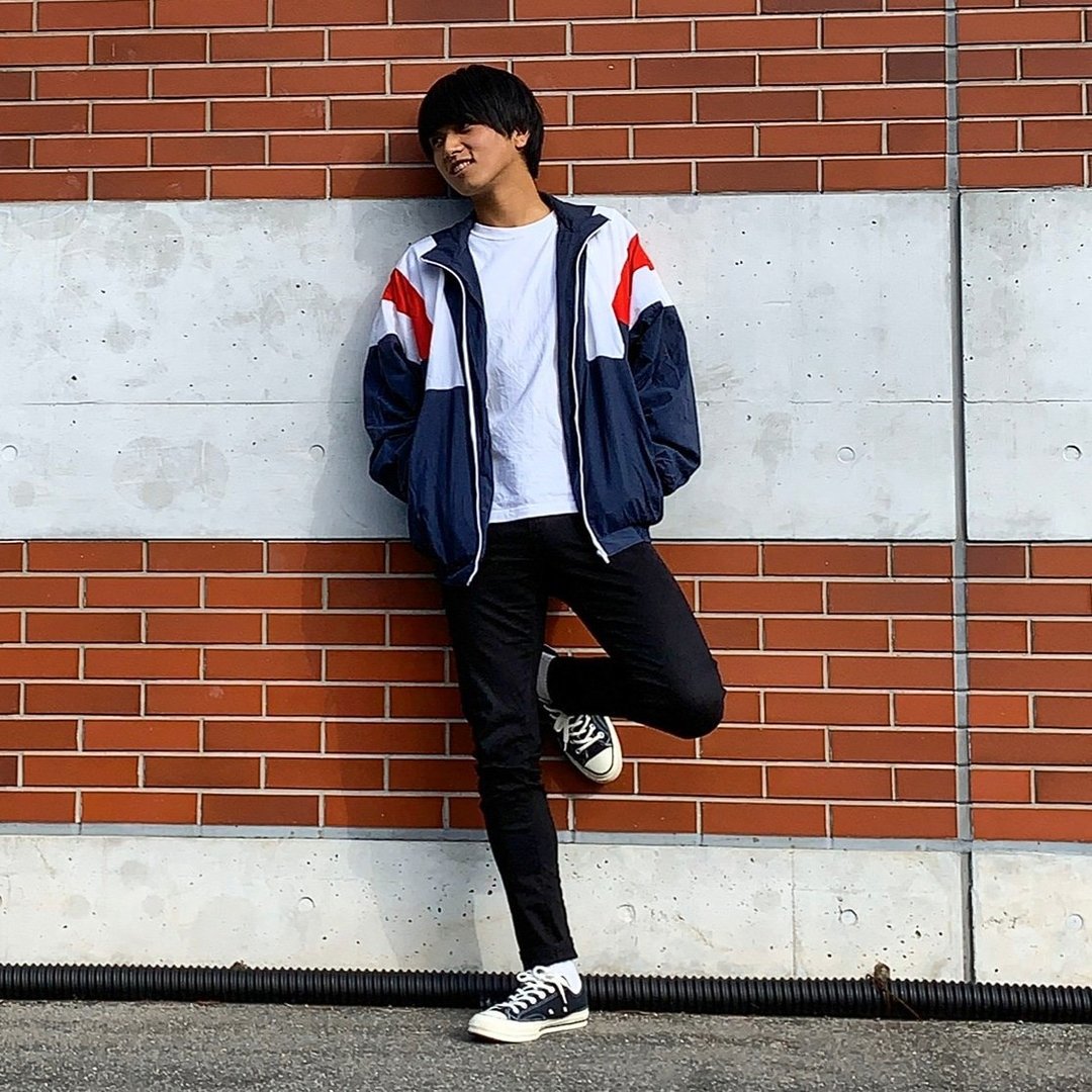 Thumb 7721580b b671 4e1d b6b8 3a74356ad7cb