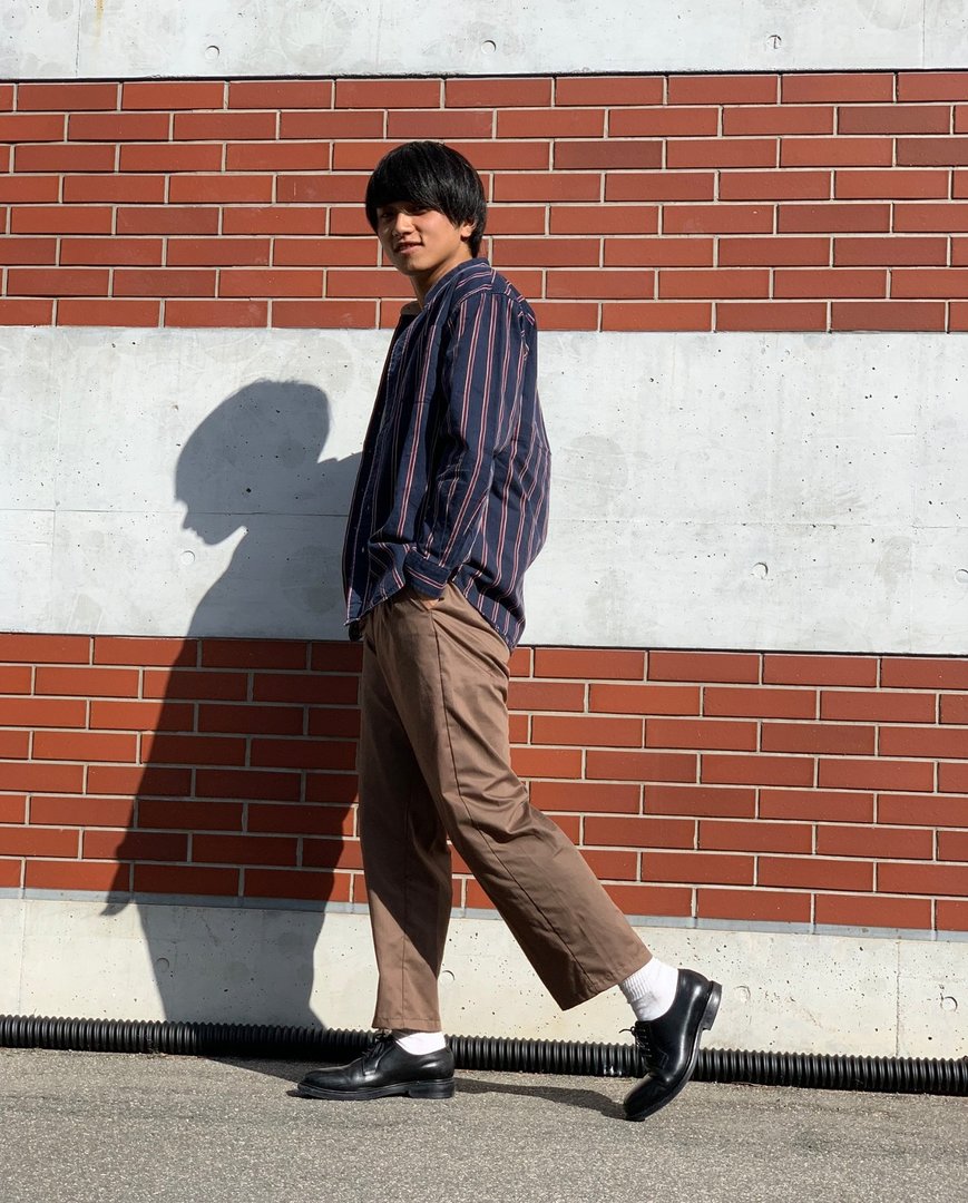 Thumb da147627 0aeb 4508 9bc4 0a30d23a65bd