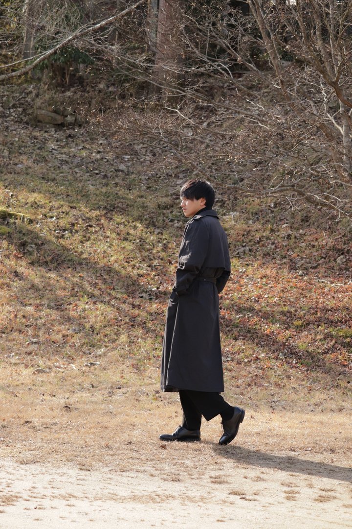 Thumb f725cd76 8871 44aa ac91 18379353dd64