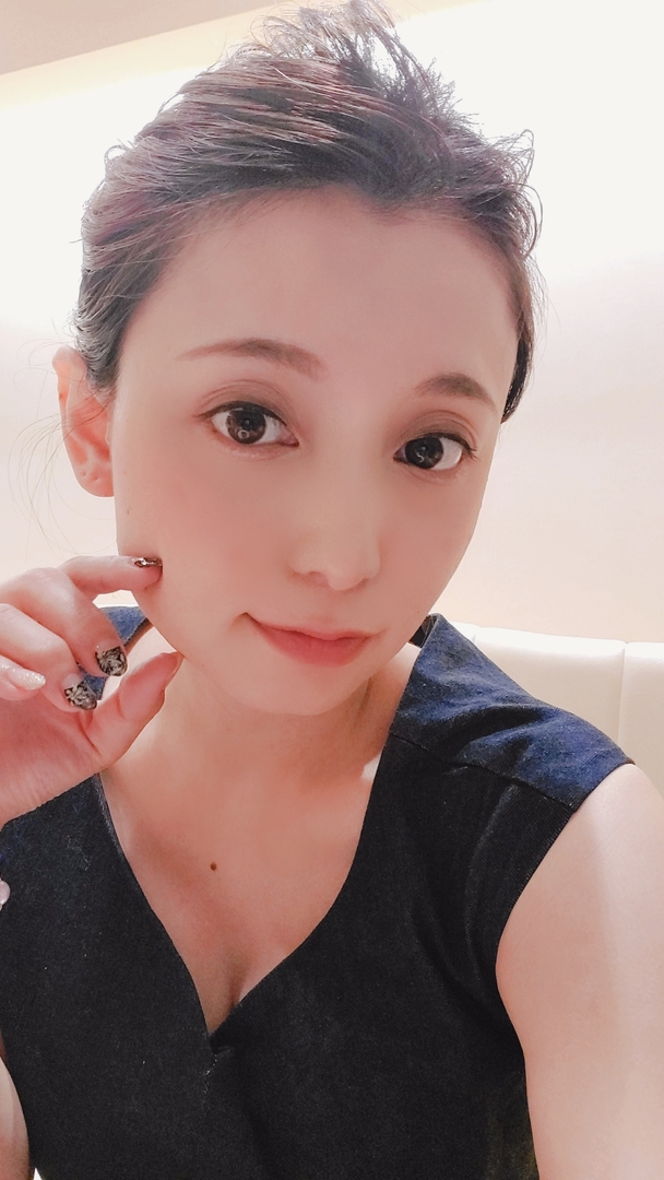 Thumb 796e637f e061 4189 bb44 00eea41aae0e