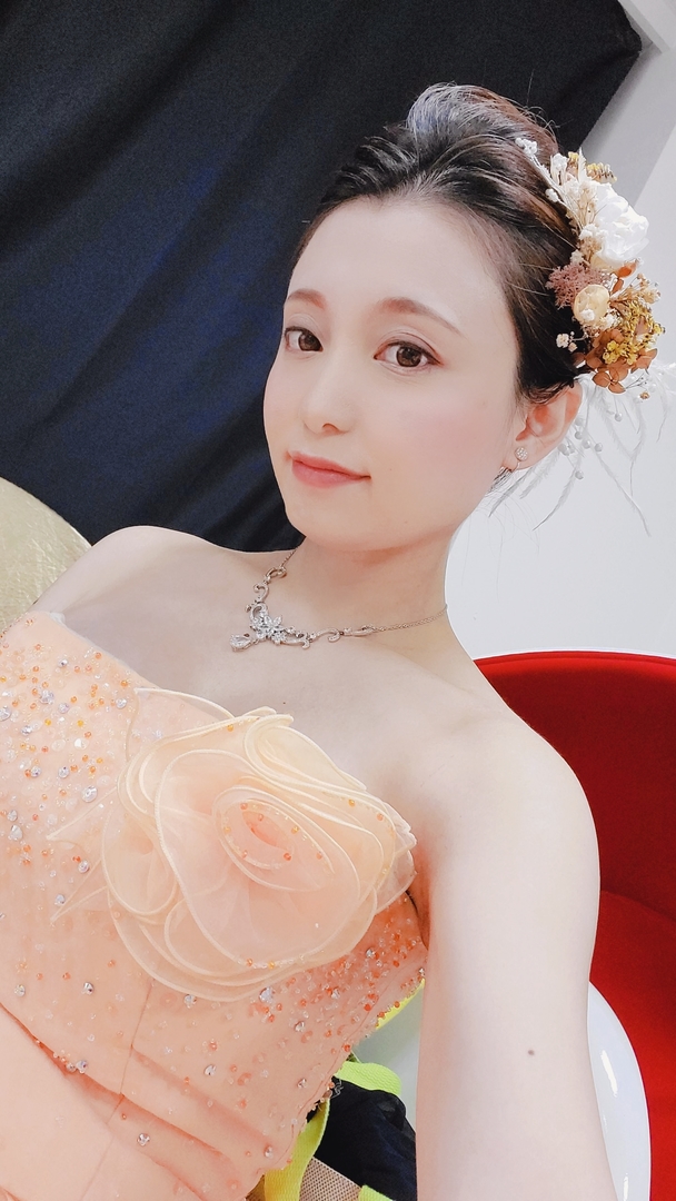 Thumb 5ad23338 abab 4a19 a1b6 f06f9249a2b8