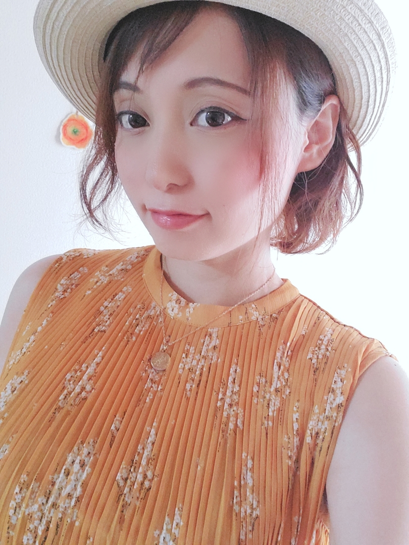 Thumb 669c6e2e a222 43e6 87b2 696bf3c9b4ac