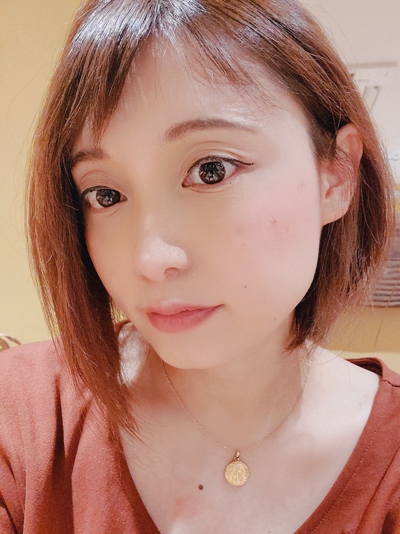 Thumb d0074be7 bc3c 486d 97fa fa2e5a960c3e