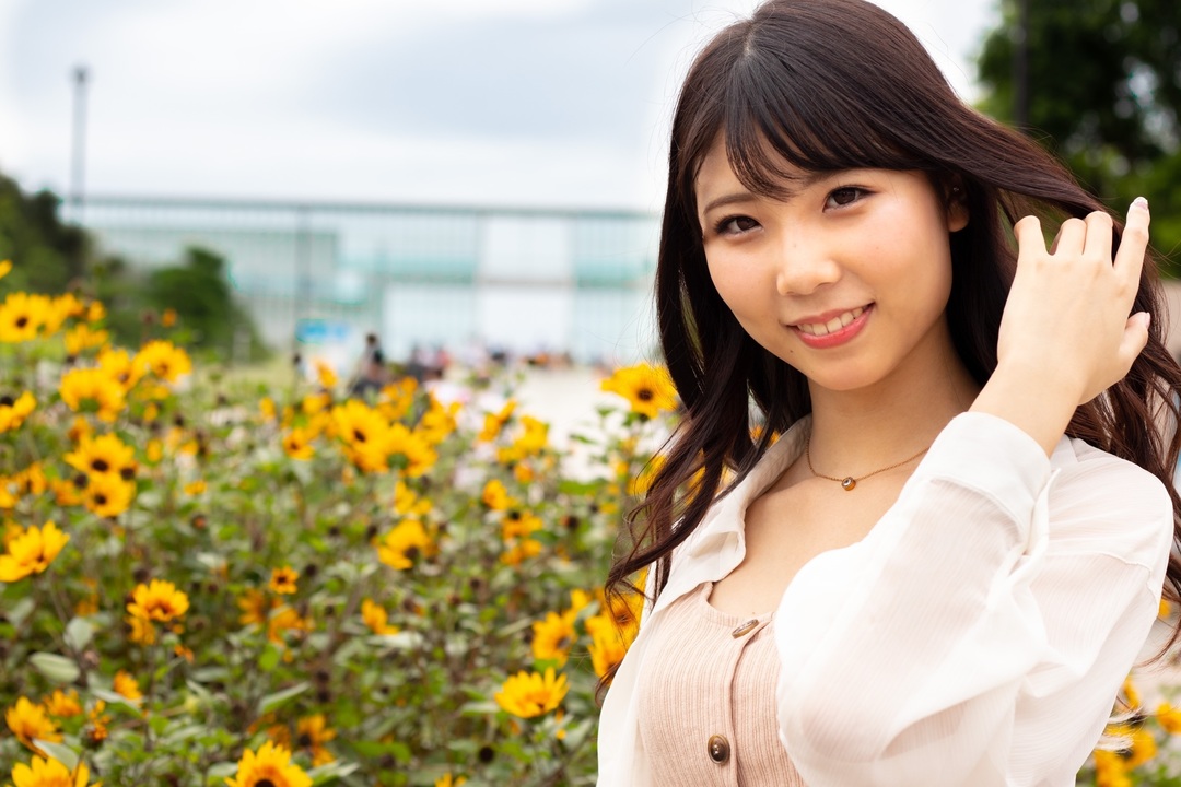 Thumb 6b78a438 e588 494a 939e 7756015d9494