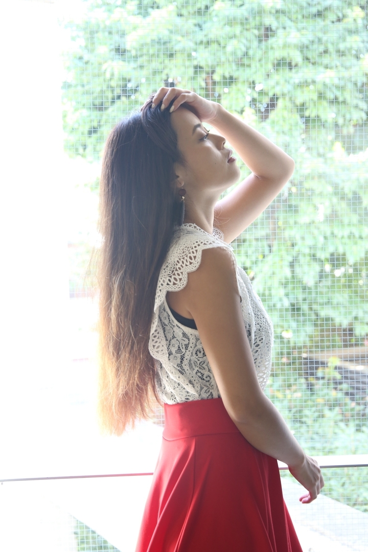 Thumb 27879752 ae40 47d4 b45c b2cdc4695522