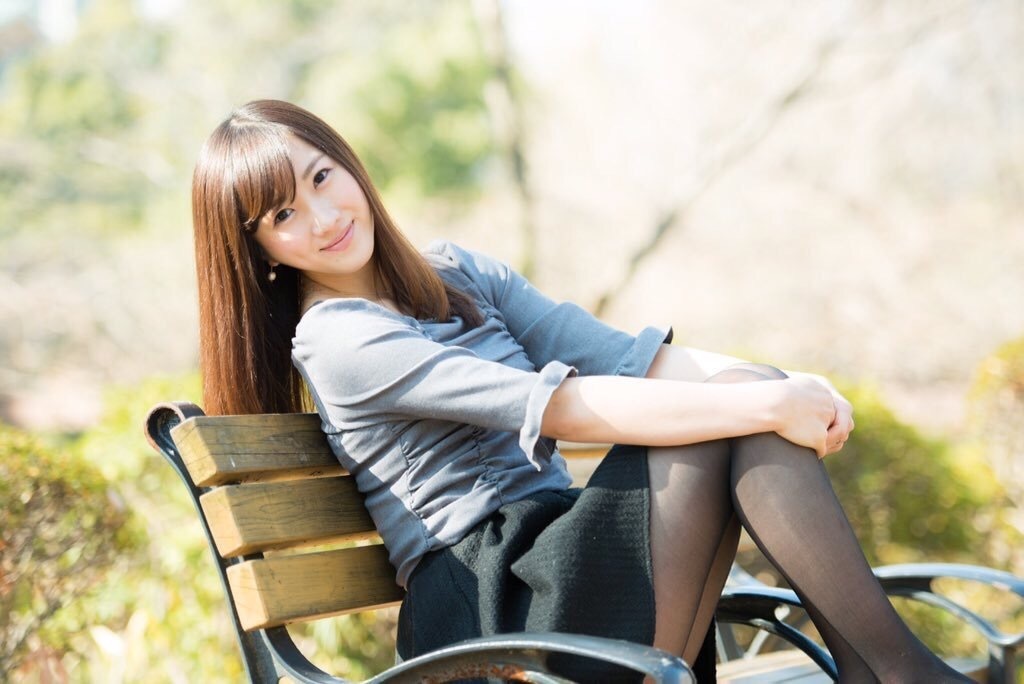 Thumb ce7ea86d 2dd3 4f12 ab08 e53ba326f53e