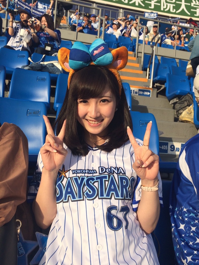 Thumb fadff9d7 639f 4eee 8c04 8da4f0a8771b