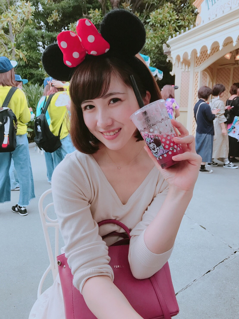 Thumb 97f6d8ec 0b47 4f43 a249 41c653f7f1e8