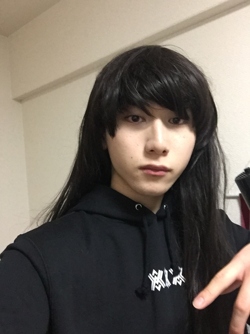 Thumb 76338c6e 5544 4d76 9e80 1e95f8d0fa33