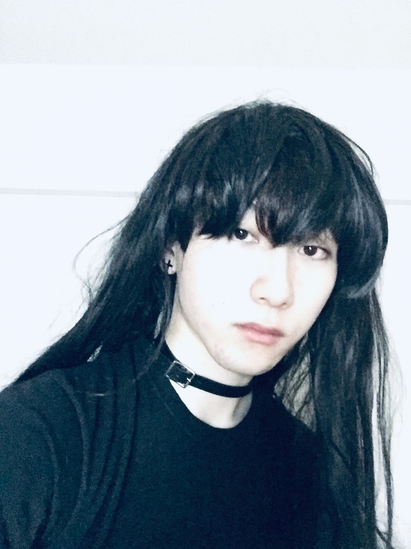 Thumb 03b65407 b953 4894 a3dc 622b46c93263