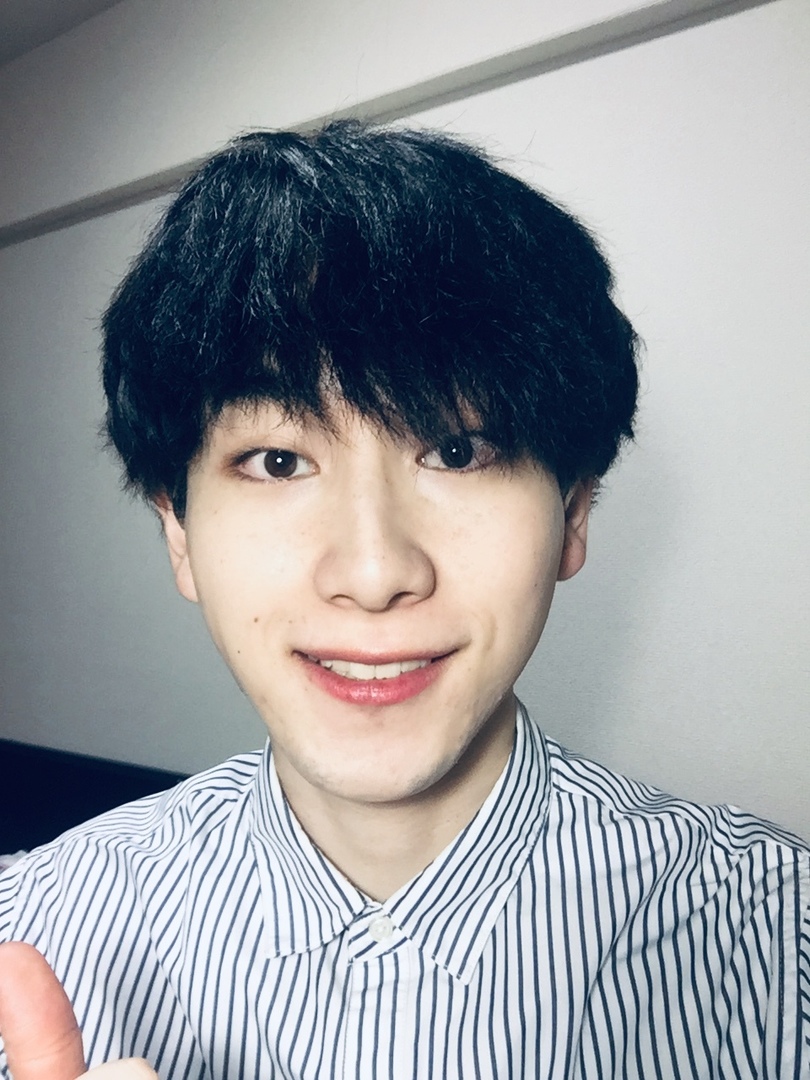 Thumb f0555aa3 c990 48d1 8e44 4ac291817383