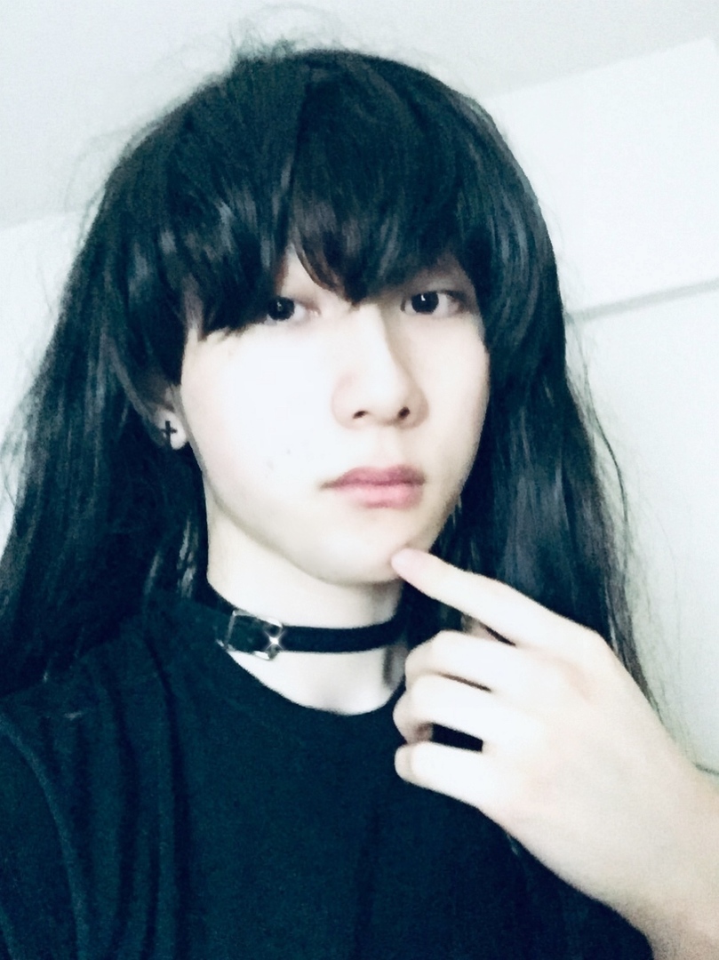 Thumb fb7de1c5 f304 4b8c 8505 583c014c606a