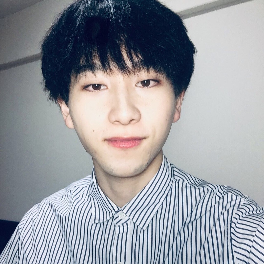 Thumb cd87c85d ebac 430a b71c bdddc97598af