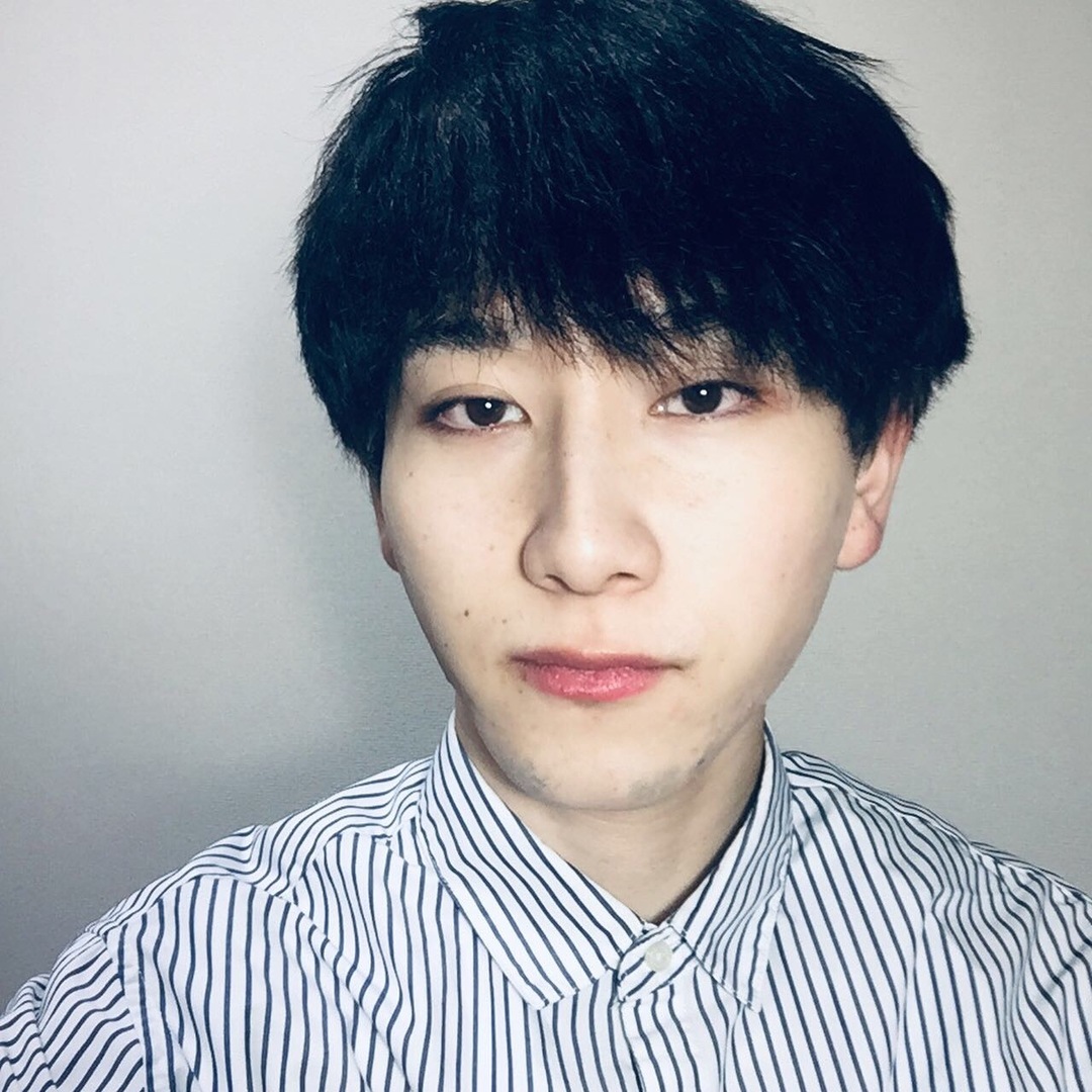 Thumb 473857dd e4dc 4fc5 ba72 69089d15b052