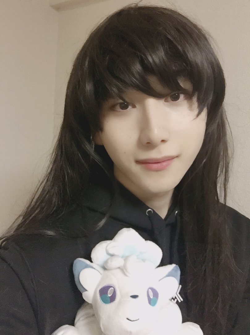 Thumb 32892e6f 12f4 4f4b 81f9 6e16254e5bae