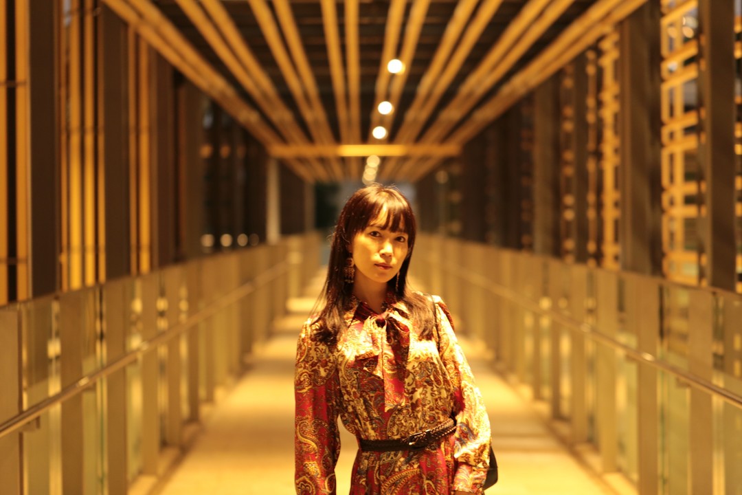 Thumb 0a938f86 6e09 4666 b057 1de52ba084a9