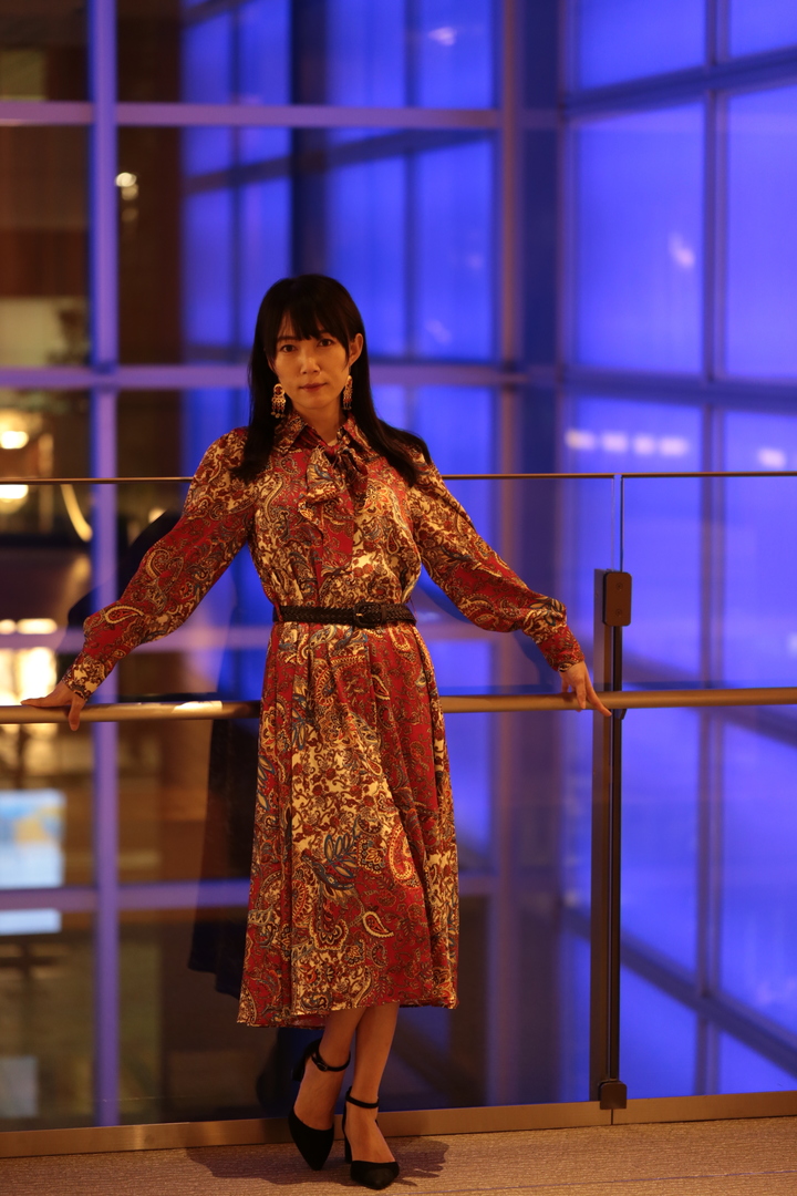 Thumb a27e1a4d bb28 445e 82e1 79bd1d15a13d