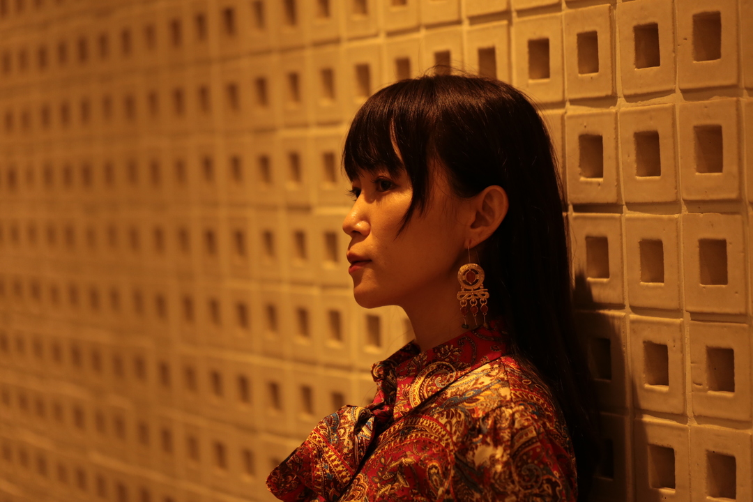 Thumb 6dec4652 c038 4007 b7a0 3679b63d8eb2