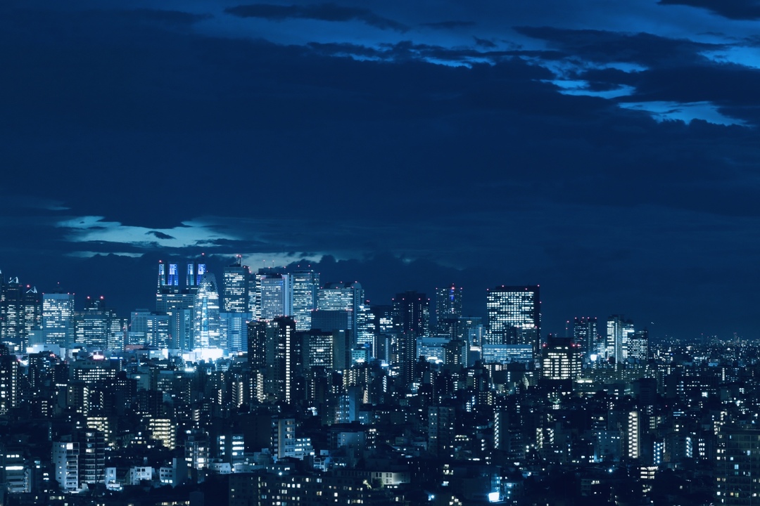 Thumb aea48d6d eeeb 48b5 b7a5 00c3b9d4e026