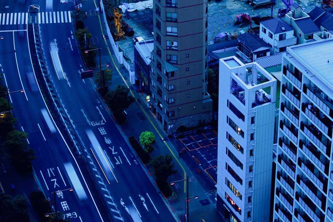 Thumb 014b6c46 f14b 40ca 8d6f 7145d5802fb0